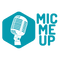 MicMeUp