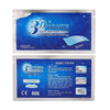 Teeth Whitening Strips