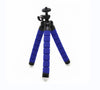 Load image into Gallery viewer, MicMeUp™ Tripod Kit