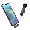 Load image into Gallery viewer, MicMeUp™ Wireless Mic