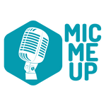 MicMeUp
