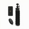 MicMeUp™ Tripod Kit