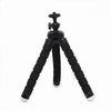 MicMeUp™ Tripod Kit
