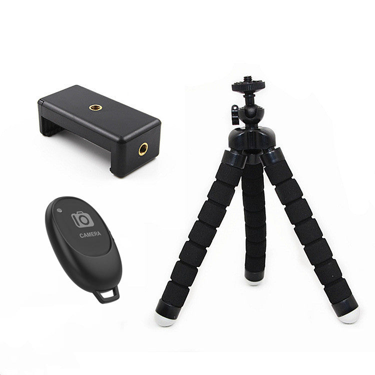 MicMeUp™ Tripod Kit