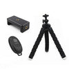 MicMeUp™ Tripod Kit