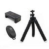 Load image into Gallery viewer, MicMeUp™ Tripod Kit
